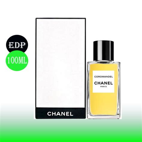 chanel coromandel 75ml price|chanel coromandel men.